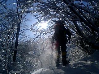 �m�d�s�R�x��h�g�`�k�t�h