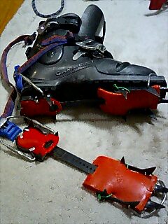 �m�d�s�R�x��h�g�`�k�t�h