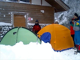 �m�d�s�R�x��h�g�`�k�t�h