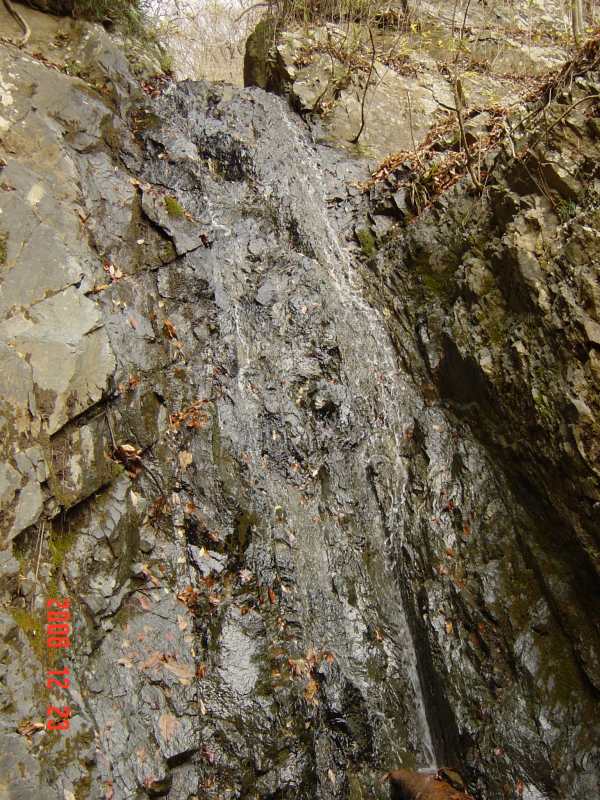 �m�d�s�R�x��h�g�`�k�t�h