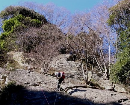 �m�d�s�R�x��h�g�`�k�t�h