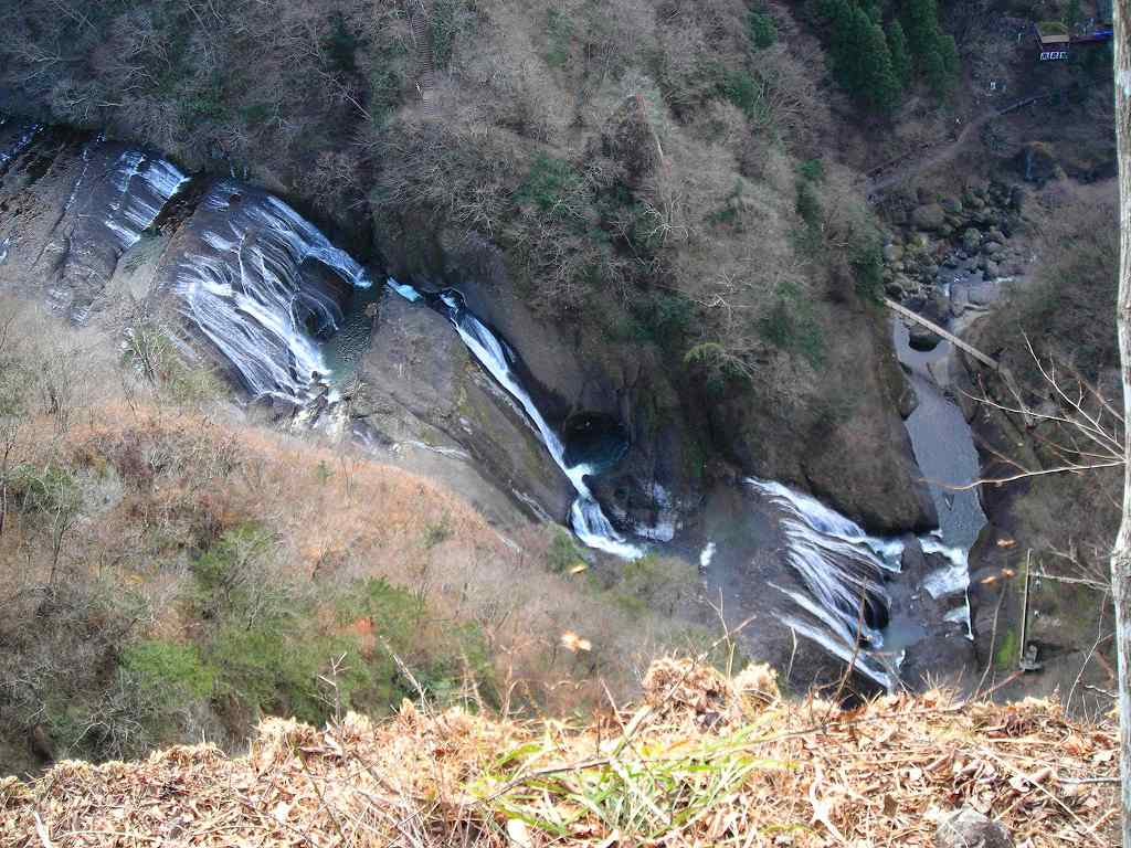 �m�d�s�R�x��h�g�`�k�t�h