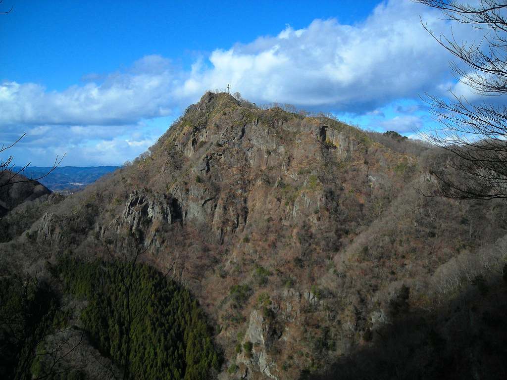 �m�d�s�R�x��h�g�`�k�t�h