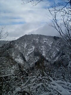 �m�d�s�R�x��h�g�`�k�t�h