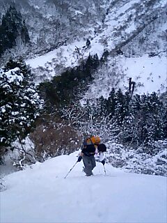 �m�d�s�R�x��h�g�`�k�t�h