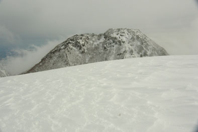 �m�d�s�R�x��h�g�`�k�t�h