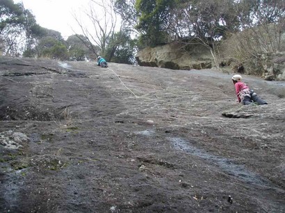 �m�d�s�R�x��h�g�`�k�t�h