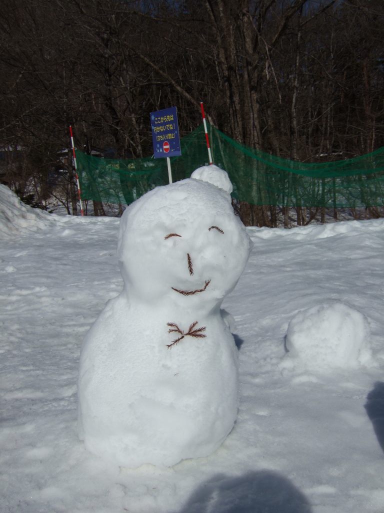 �m�d�s�R�x��h�g�`�k�t�h