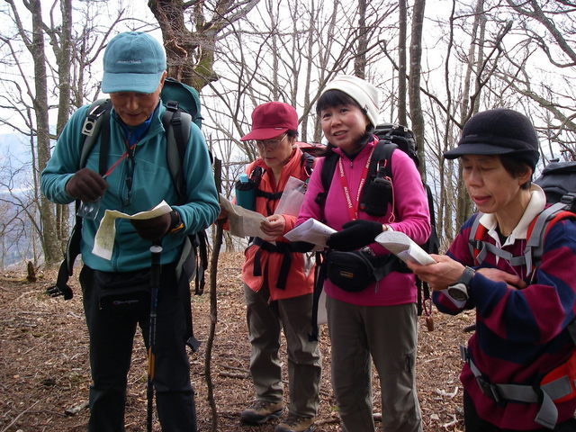 �m�d�s�R�x��h�g�`�k�t�h