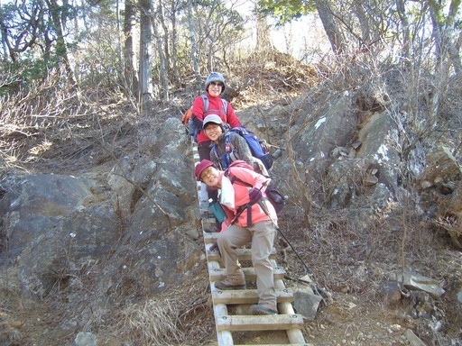 �m�d�s�R�x��h�g�`�k�t�h