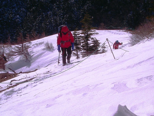 �m�d�s�R�x��h�g�`�k�t�h