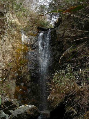 �m�d�s�R�x��h�g�`�k�t�h