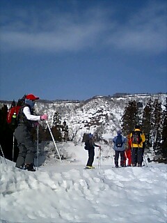 �m�d�s�R�x��h�g�`�k�t�h