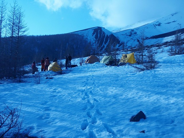 �m�d�s�R�x��h�g�`�k�t�h