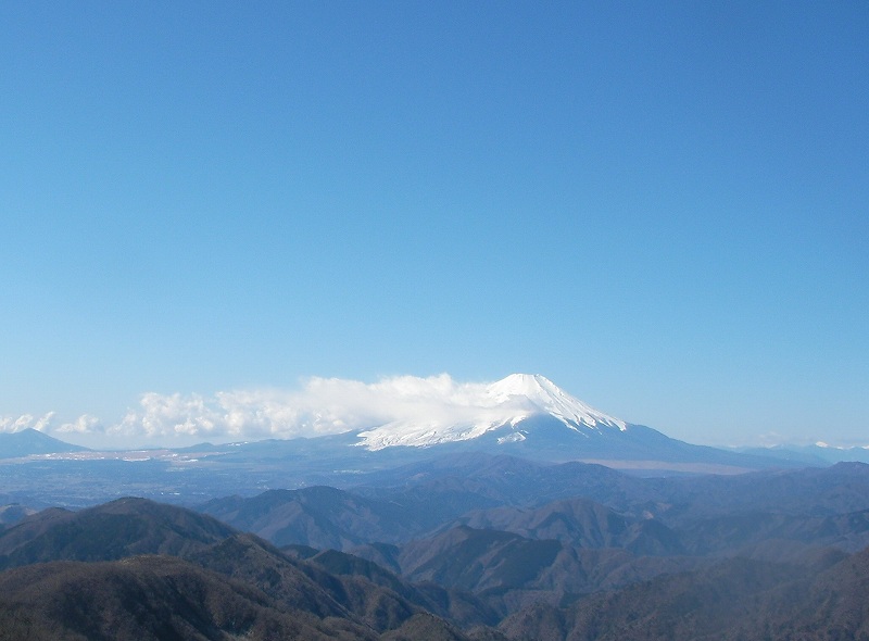 �m�d�s�R�x��h�g�`�k�t�h