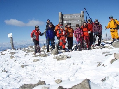 �m�d�s�R�x��h�g�`�k�t�h