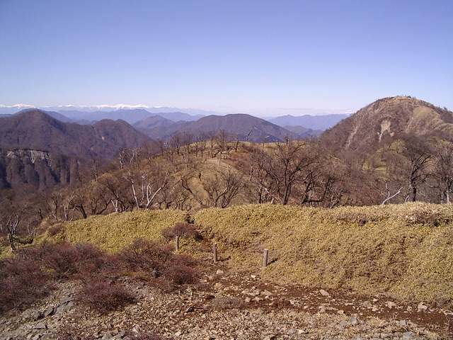 �m�d�s�R�x��h�g�`�k�t�h