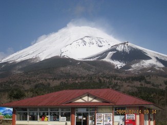 �m�d�s�R�x��h�g�`�k�t�h