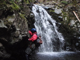 �m�d�s�R�x��h�g�`�k�t�h