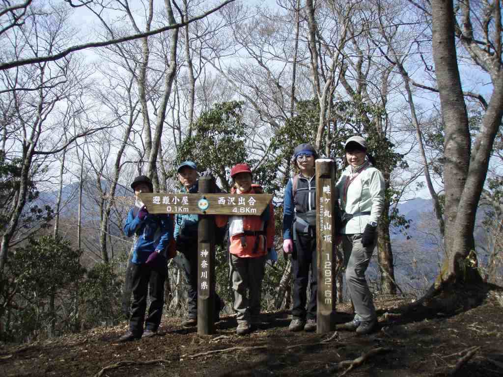 �m�d�s�R�x��h�g�`�k�t�h