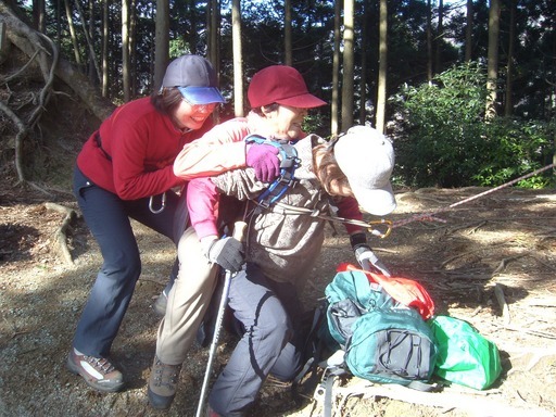 �m�d�s�R�x��h�g�`�k�t�h