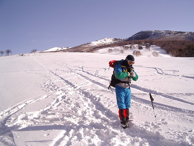 �m�d�s�R�x��h�g�`�k�t�h