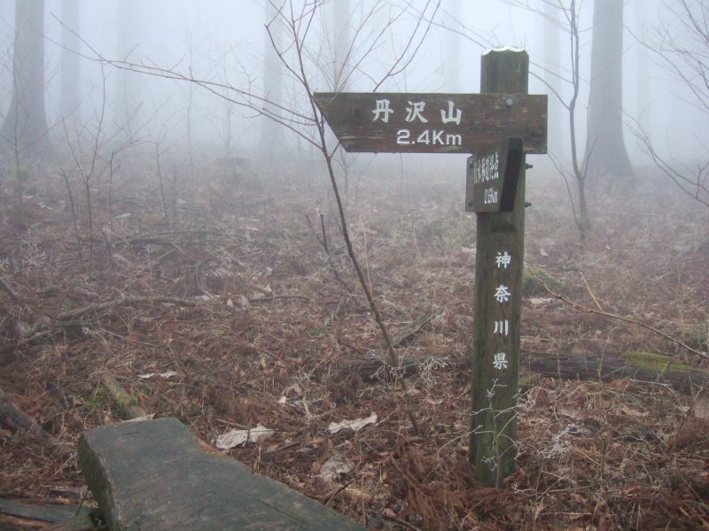 �m�d�s�R�x��h�g�`�k�t�h