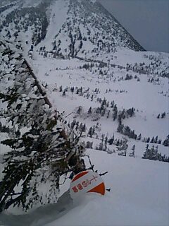 �m�d�s�R�x��h�g�`�k�t�h