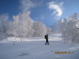 �m�d�s�R�x��h�g�`�k�t�h