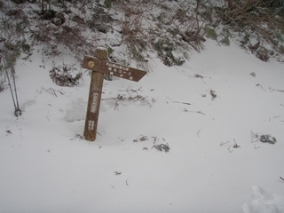 �m�d�s�R�x��h�g�`�k�t�h