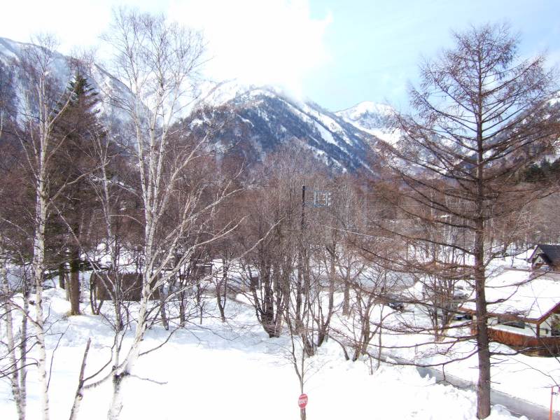 �m�d�s�R�x��h�g�`�k�t�h