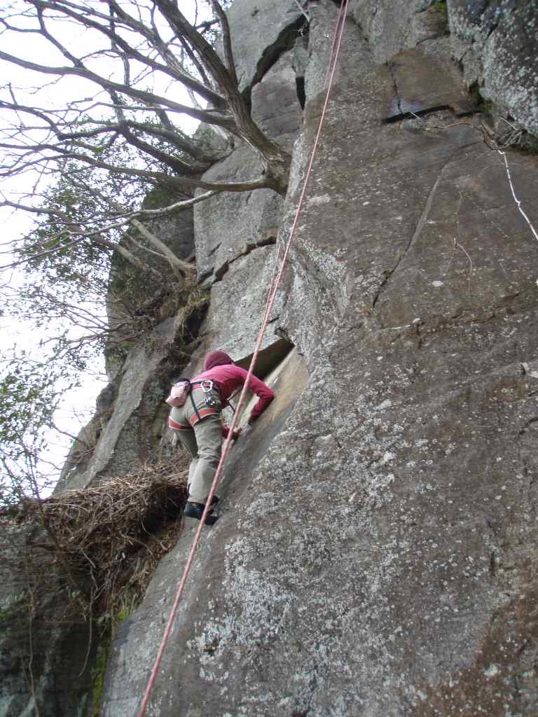 �m�d�s�R�x��h�g�`�k�t�h