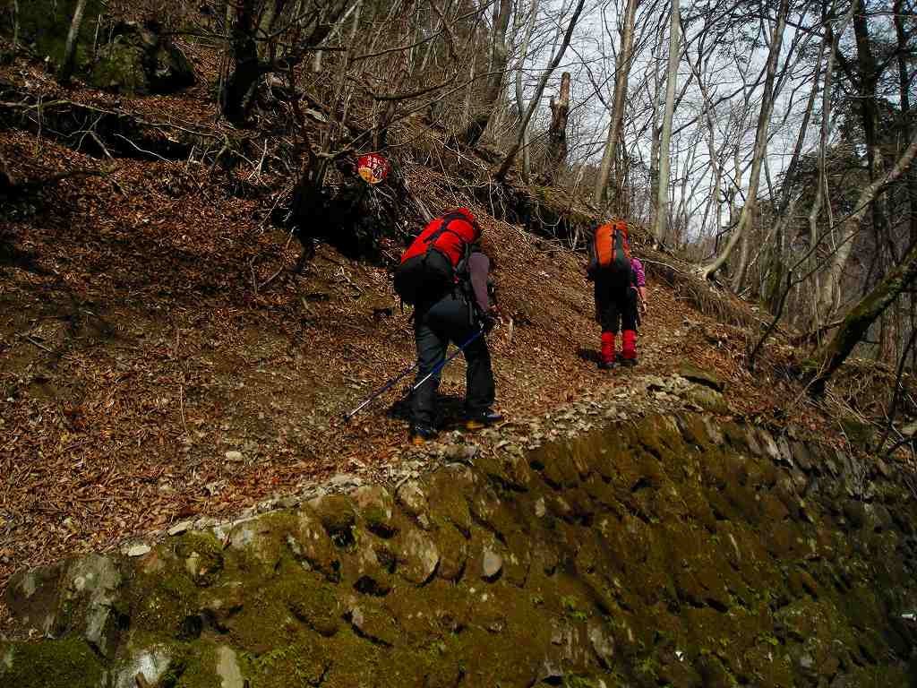 �m�d�s�R�x��h�g�`�k�t�h