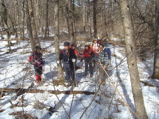 �m�d�s�R�x��h�g�`�k�t�h