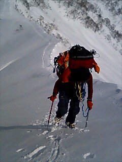 �m�d�s�R�x��h�g�`�k�t�h