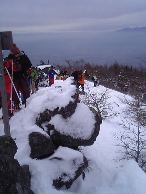 �m�d�s�R�x��h�g�`�k�t�h