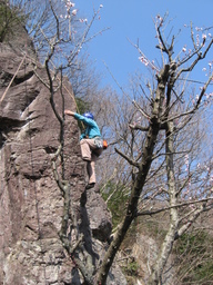 �m�d�s�R�x��h�g�`�k�t�h