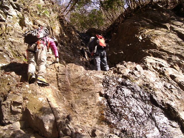 �m�d�s�R�x��h�g�`�k�t�h