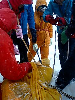 �m�d�s�R�x��h�g�`�k�t�h