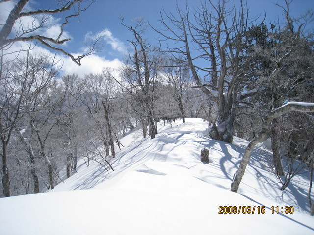 �m�d�s�R�x��h�g�`�k�t�h