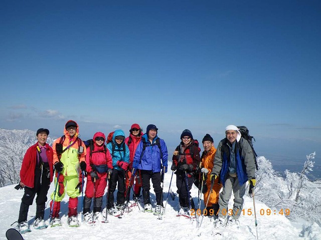 �m�d�s�R�x��h�g�`�k�t�h