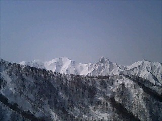 �m�d�s�R�x��h�g�`�k�t�h