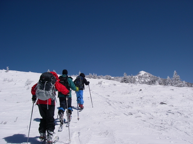 �m�d�s�R�x��h�g�`�k�t�h