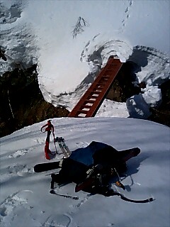 �m�d�s�R�x��h�g�`�k�t�h