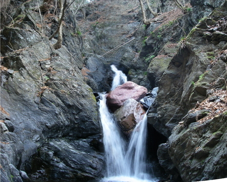 �m�d�s�R�x��h�g�`�k�t�h