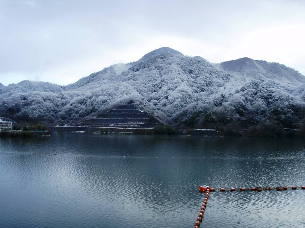 �m�d�s�R�x��h�g�`�k�t�h