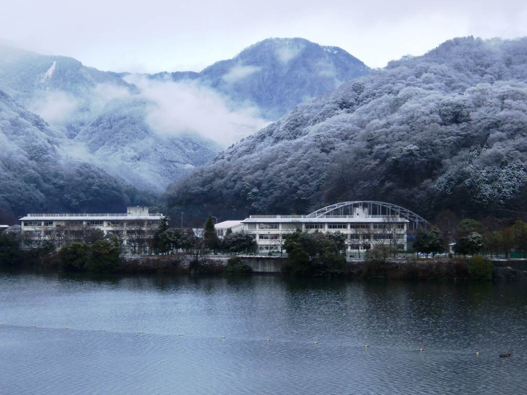 �m�d�s�R�x��h�g�`�k�t�h