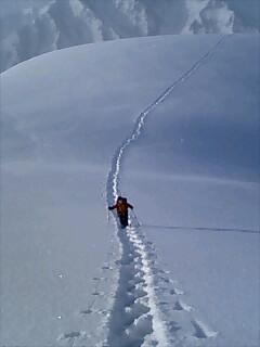 �m�d�s�R�x��h�g�`�k�t�h