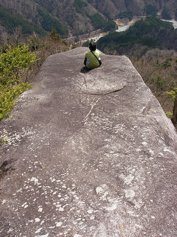 �m�d�s�R�x��h�g�`�k�t�h