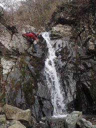 �m�d�s�R�x��h�g�`�k�t�h